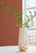 Cammen Vase - Furniture House (VA)