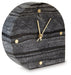 Janmour Table Clock (Set of 2) - Furniture House (VA)