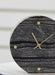 Janmour Table Clock (Set of 2) - Furniture House (VA)