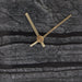 Janmour Table Clock (Set of 2) - Furniture House (VA)