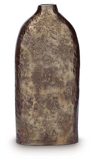 Wallmond Vase - Furniture House (VA)