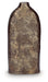 Wallmond Vase - Furniture House (VA)