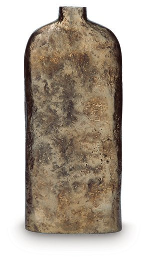 Wallmond Vase - Furniture House (VA)