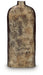 Wallmond Vase - Furniture House (VA)
