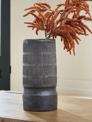Beninworth Vase - Furniture House (VA)