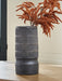 Beninworth Vase - Furniture House (VA)