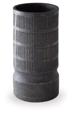 Beninworth Vase - Furniture House (VA)