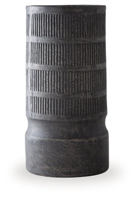 Beninworth Vase - Furniture House (VA)