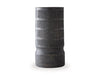 Beninworth Vase - Furniture House (VA)