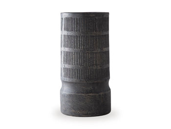 Beninworth Vase - Furniture House (VA)
