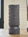 Beninworth Vase - Furniture House (VA)