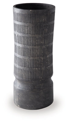 Beninworth Vase - Furniture House (VA)