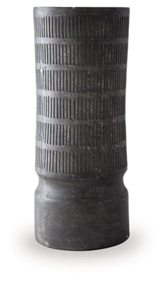Beninworth Vase - Furniture House (VA)