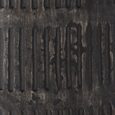 Beninworth Vase - Furniture House (VA)