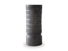 Beninworth Vase - Furniture House (VA)