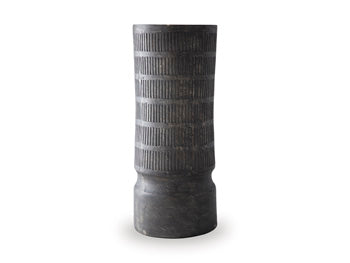 Beninworth Vase - Furniture House (VA)