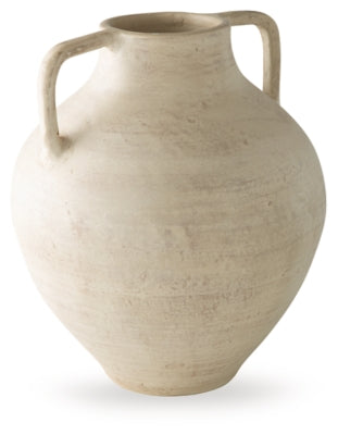 Justy Vase - Furniture House (VA)