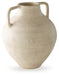 Justy Vase - Furniture House (VA)