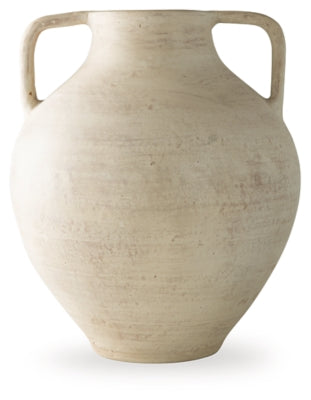 Justy Vase - Furniture House (VA)