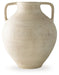 Justy Vase - Furniture House (VA)