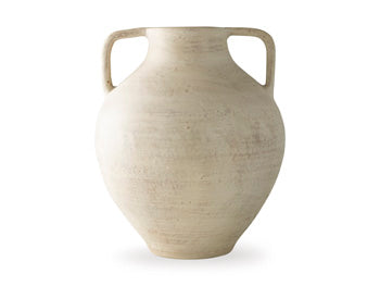 Justy Vase - Furniture House (VA)