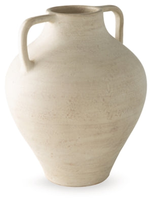 Justy Vase - Furniture House (VA)