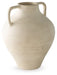 Justy Vase - Furniture House (VA)