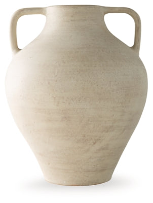 Justy Vase - Furniture House (VA)