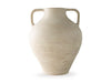 Justy Vase - Furniture House (VA)