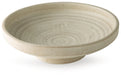 Justy Bowl - Furniture House (VA)