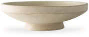 Justy Bowl - Furniture House (VA)