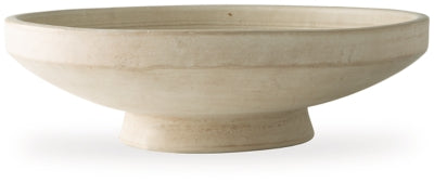 Justy Bowl - Furniture House (VA)