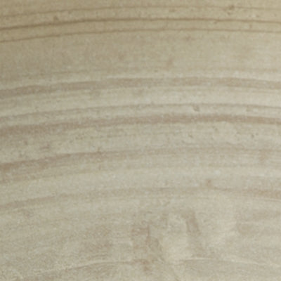 Justy Bowl - Furniture House (VA)