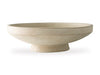 Justy Bowl - Furniture House (VA)