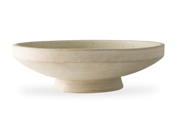 Justy Bowl - Furniture House (VA)