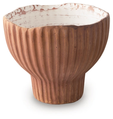 Orban Vase - Furniture House (VA)