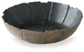 Aidman Bowl - Furniture House (VA)