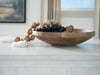 Clayburg Bowl - Furniture House (VA)