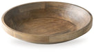 Clayburg Bowl - Furniture House (VA)