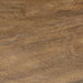 Clayburg Bowl - Furniture House (VA)