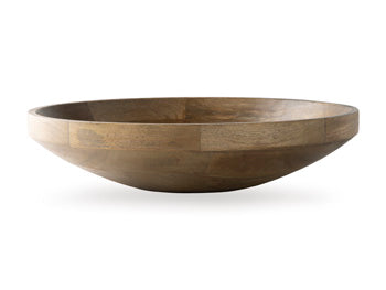 Clayburg Bowl - Furniture House (VA)