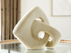 Feebs Sculpture - Furniture House (VA)