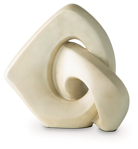 Feebs Sculpture - Furniture House (VA)