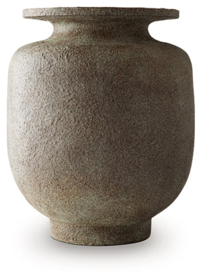 Jedwick Vase - Furniture House (VA)
