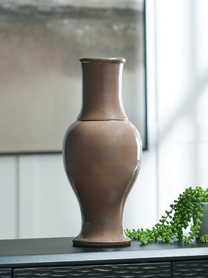Tillmer Vase - Furniture House (VA)