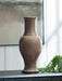 Tillmer Vase - Furniture House (VA)