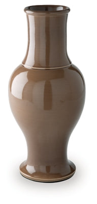 Tillmer Vase - Furniture House (VA)
