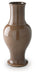 Tillmer Vase - Furniture House (VA)