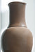 Tillmer Vase - Furniture House (VA)