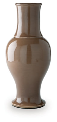 Tillmer Vase - Furniture House (VA)